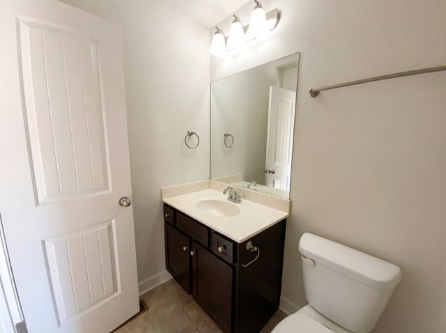 91 Creek Chase Rd, Manchester, TN 37355