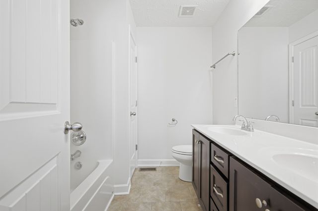 91 Creek Chase Rd, Manchester, TN 37355