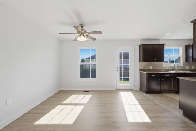 91 Creek Chase Rd, Manchester, TN 37355