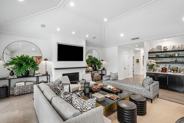21359 HARROW Court, Boca Raton, FL 33433