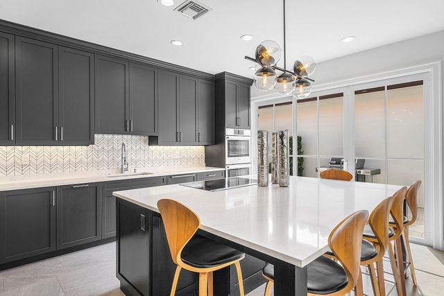 21359 HARROW Court, Boca Raton, FL 33433
