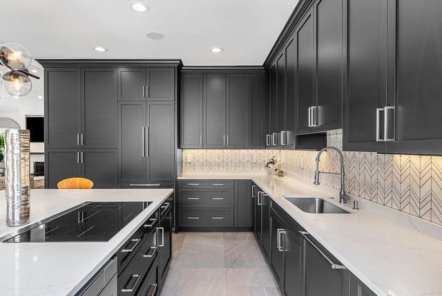 21359 HARROW Court, Boca Raton, FL 33433