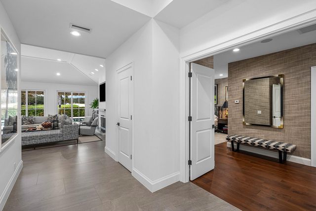 21359 HARROW Court, Boca Raton, FL 33433
