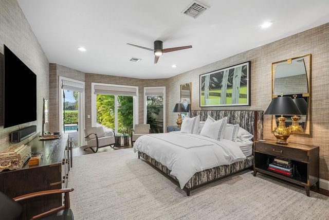 21359 HARROW Court, Boca Raton, FL 33433