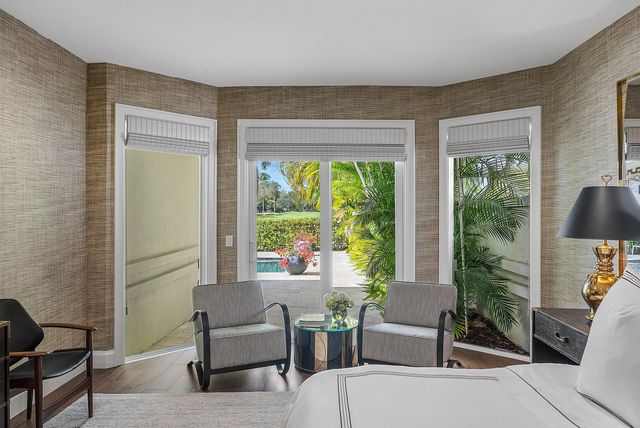 21359 HARROW Court, Boca Raton, FL 33433