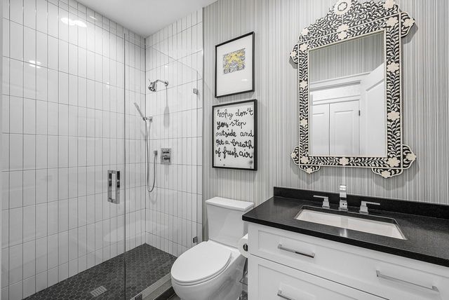 21359 HARROW Court, Boca Raton, FL 33433