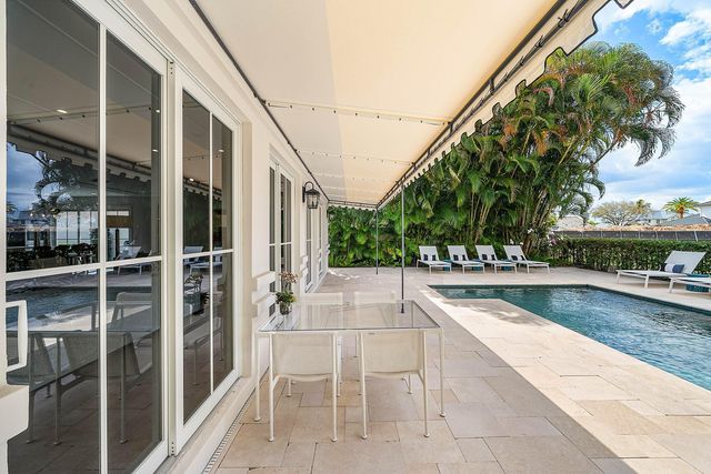 21359 HARROW Court, Boca Raton, FL 33433