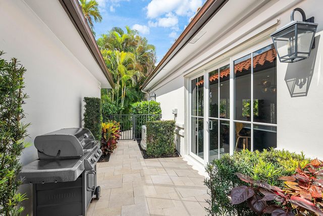 21359 HARROW Court, Boca Raton, FL 33433
