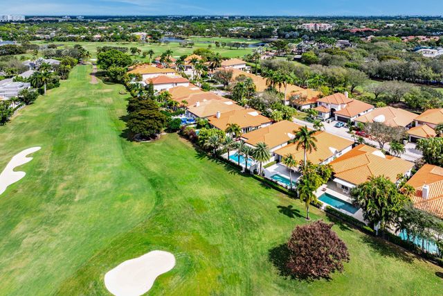 21359 HARROW Court, Boca Raton, FL 33433