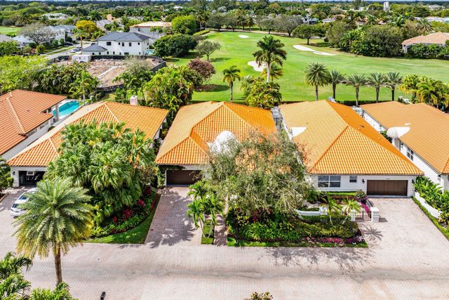 21359 HARROW Court, Boca Raton, FL 33433