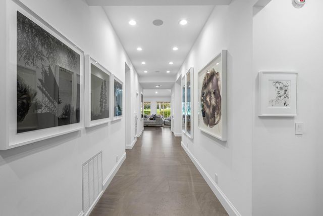 21359 HARROW Court, Boca Raton, FL 33433