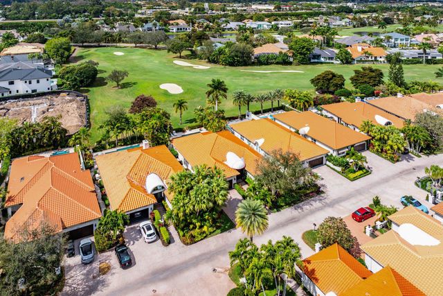 21359 HARROW Court, Boca Raton, FL 33433