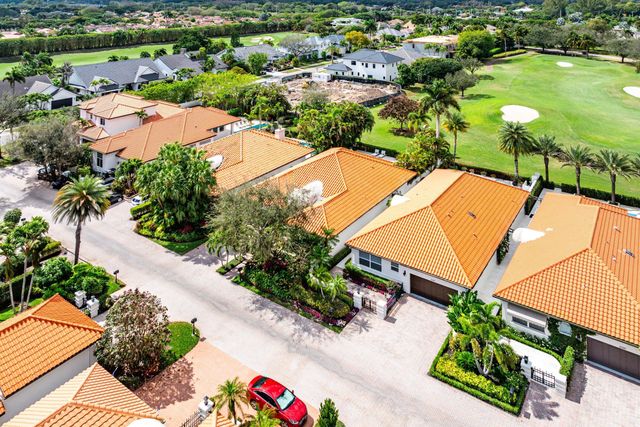 21359 HARROW Court, Boca Raton, FL 33433