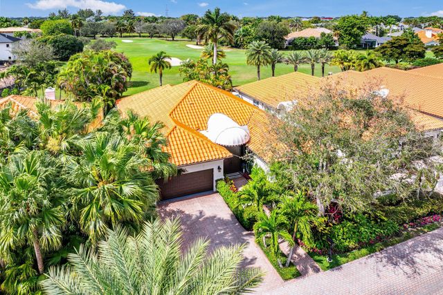 21359 HARROW Court, Boca Raton, FL 33433