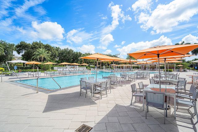 21359 HARROW Court, Boca Raton, FL 33433