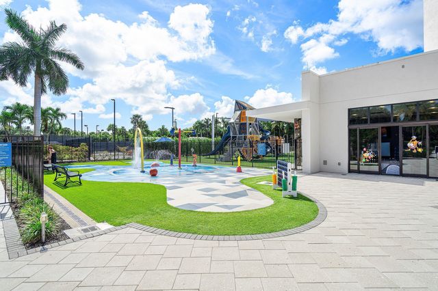 21359 HARROW Court, Boca Raton, FL 33433