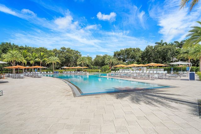 21359 HARROW Court, Boca Raton, FL 33433