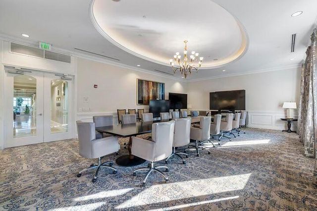 21359 HARROW Court, Boca Raton, FL 33433