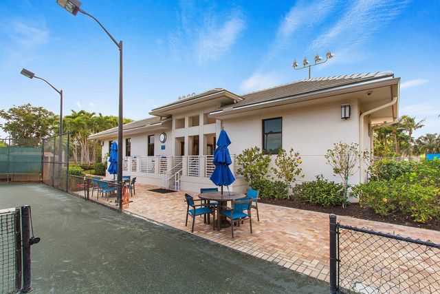 21359 HARROW Court, Boca Raton, FL 33433