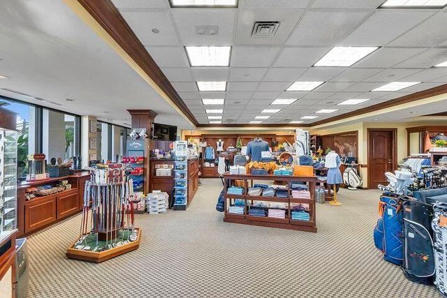 21359 HARROW Court, Boca Raton, FL 33433