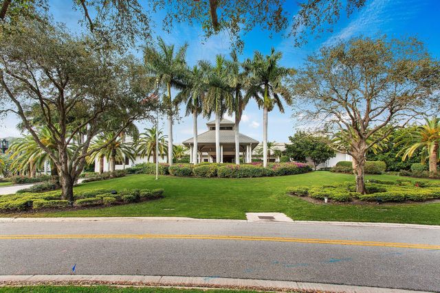 21359 HARROW Court, Boca Raton, FL 33433