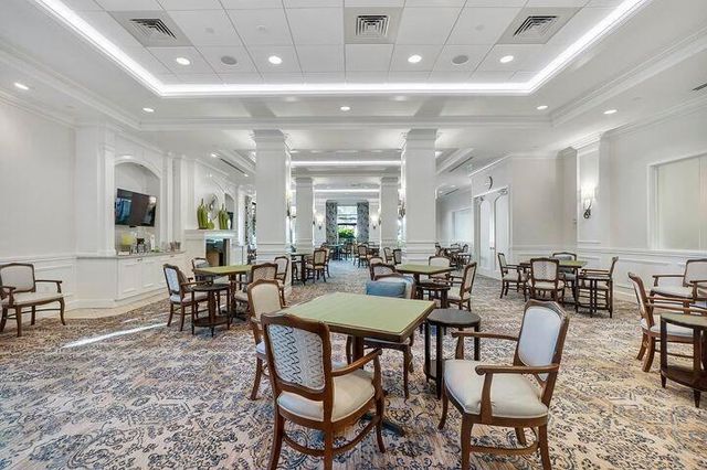 21359 HARROW Court, Boca Raton, FL 33433
