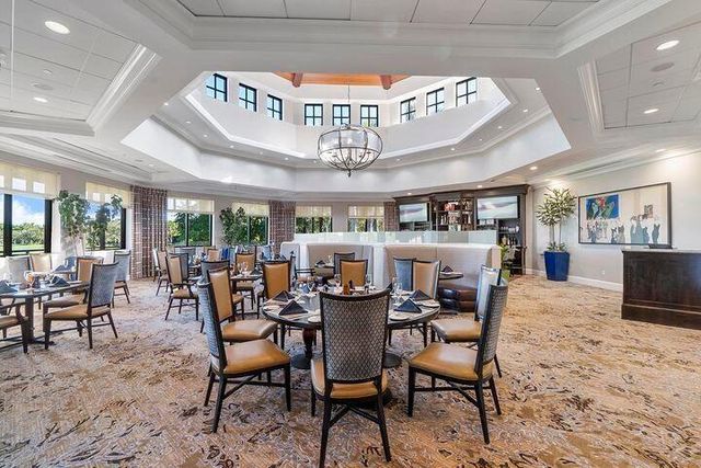 21359 HARROW Court, Boca Raton, FL 33433