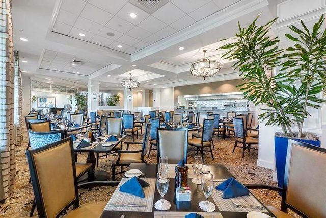 21359 HARROW Court, Boca Raton, FL 33433