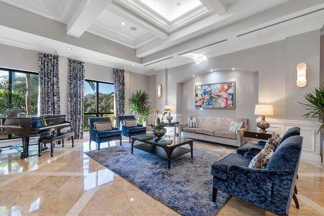 21359 HARROW Court, Boca Raton, FL 33433