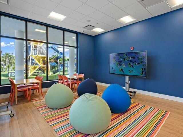 21359 HARROW Court, Boca Raton, FL 33433