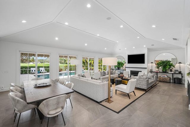 21359 HARROW Court, Boca Raton, FL 33433