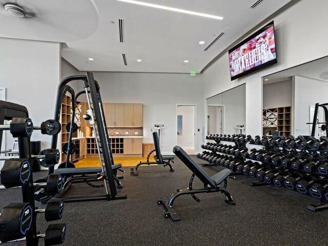 21359 HARROW Court, Boca Raton, FL 33433