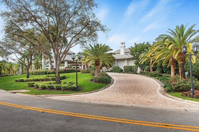 21359 HARROW Court, Boca Raton, FL 33433
