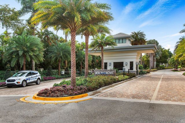 21359 HARROW Court, Boca Raton, FL 33433