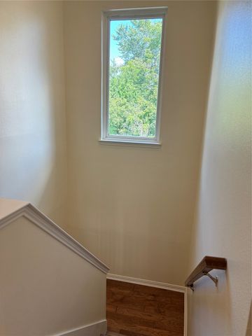 609 Falling Leaf Drive, Allen, TX 75002