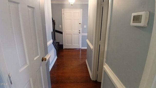 3504 E Jameson Road, Raleigh, NC 27604