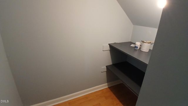 3504 E Jameson Road, Raleigh, NC 27604