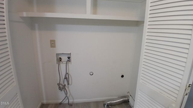 3504 E Jameson Road, Raleigh, NC 27604