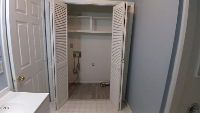 3504 E Jameson Road, Raleigh, NC 27604