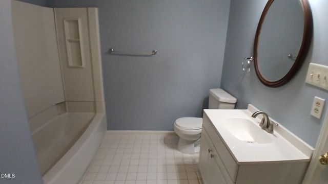 3504 E Jameson Road, Raleigh, NC 27604