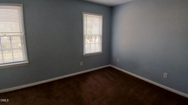 3504 E Jameson Road, Raleigh, NC 27604