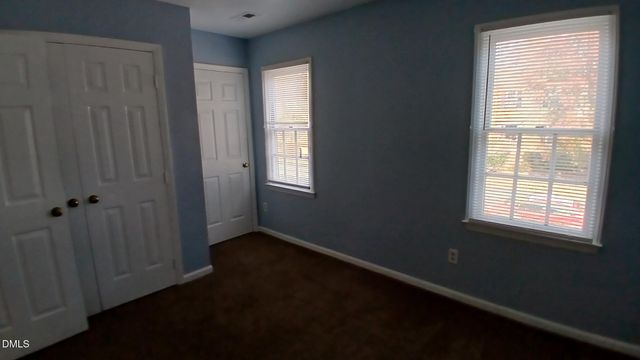 3504 E Jameson Road, Raleigh, NC 27604