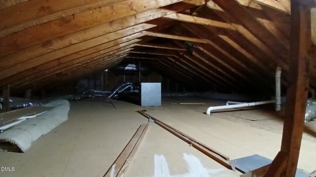 3504 E Jameson Road, Raleigh, NC 27604