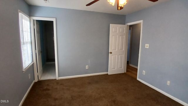 3504 E Jameson Road, Raleigh, NC 27604