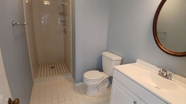 3504 E Jameson Road, Raleigh, NC 27604