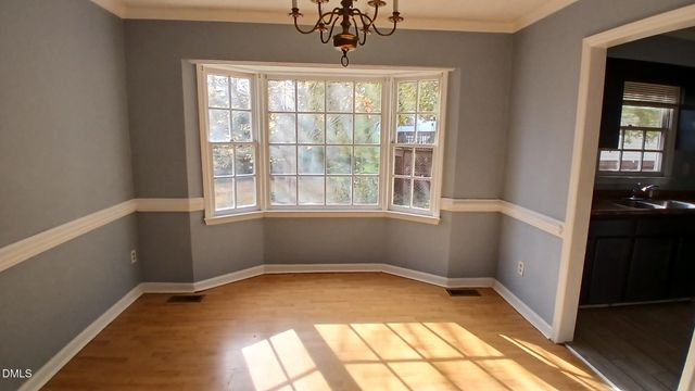 3504 E Jameson Road, Raleigh, NC 27604