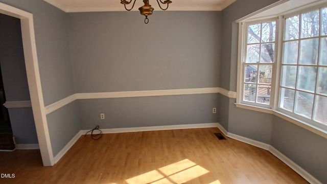 3504 E Jameson Road, Raleigh, NC 27604