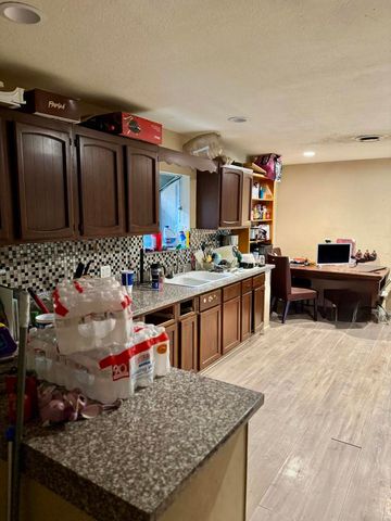 81037 Alberta Avenue, Indio, CA 92201