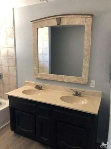81037 Alberta Avenue, Indio, CA 92201