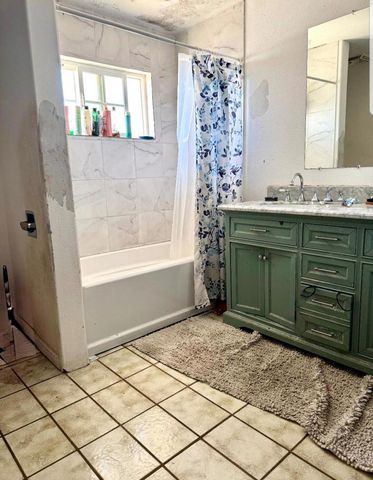 81037 Alberta Avenue, Indio, CA 92201